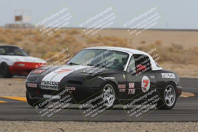 media/Feb-18-2023-Nasa (Sat) [[a425b651cb]]/Race Group B/Race Set 2/